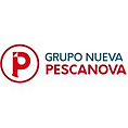 Nueva Pescanova
